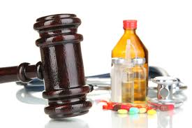 Toronto Drug Treatment Court can be a good option for accused persons, but it is not necessarily the best option. 
