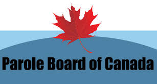 Toronto Defence Lawyers (3)