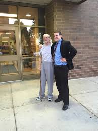 toronto Defence lawyers