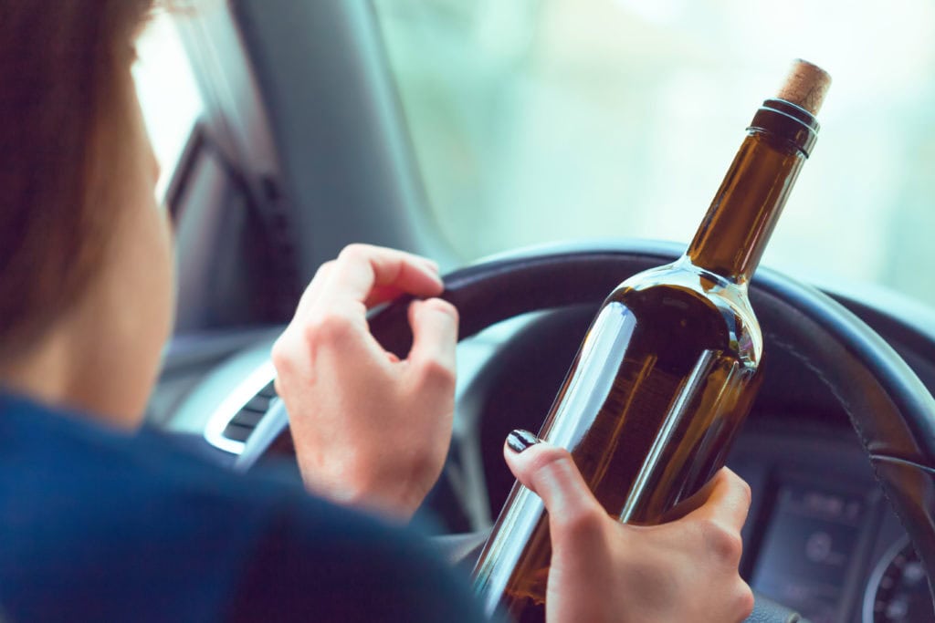 impaired driving over 80mg