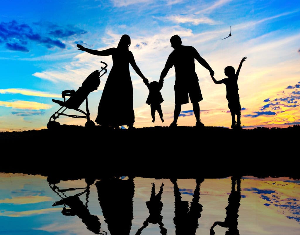 child and family services act