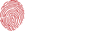 pyzer criminal lawyers logo white