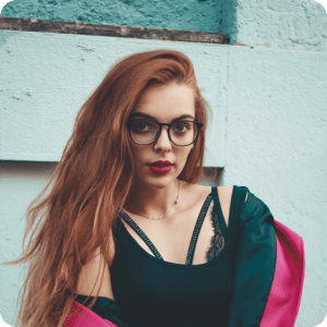 3e234a07e395b544cdd7994e1e84f089a5134fc9