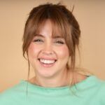 b60d4de8d5188cec925a9f154dcee647500bae18 2