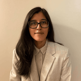 melissa profile photo scaled