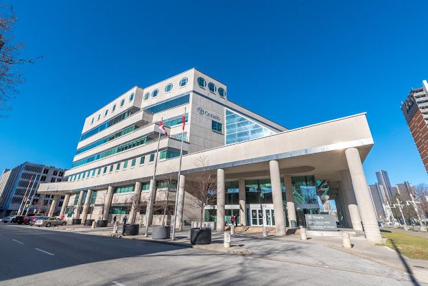 criminal lawyers Windsor - Offering criminal defence in Windsor courthouses for all criminal charges